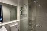 2 Bedroom Condo for rent in Life Ladprao Valley, Chom Phon, Bangkok near BTS Ladphrao Intersection
