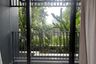 2 Bedroom Condo for rent in Life Ladprao Valley, Chom Phon, Bangkok near BTS Ladphrao Intersection