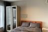 1 Bedroom Condo for rent in Life Ladprao Valley, Chom Phon, Bangkok near BTS Ladphrao Intersection