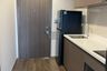 1 Bedroom Condo for rent in Life Ladprao Valley, Chom Phon, Bangkok near BTS Ladphrao Intersection