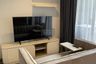 1 Bedroom Condo for rent in Life Ladprao Valley, Chom Phon, Bangkok near BTS Ladphrao Intersection