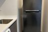 1 Bedroom Condo for rent in Life Ladprao Valley, Chom Phon, Bangkok near BTS Ladphrao Intersection