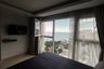 2 Bedroom Condo for rent in Cosy Beach View, Nong Prue, Chonburi