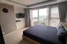 2 Bedroom Condo for rent in Cosy Beach View, Nong Prue, Chonburi