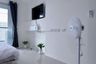 1 Bedroom Condo for rent in Asakan Place Srinakarindra, Suan Luang, Bangkok near Airport Rail Link Hua Mak