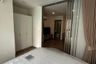 1 Bedroom Condo for rent in Aspire Pinklao - Arun Ammarin, Arun Amarin, Bangkok near MRT Siriraj