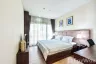 2 Bedroom Condo for Sale or Rent in Noble Refine, Khlong Tan, Bangkok near BTS Phrom Phong
