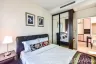 2 Bedroom Condo for Sale or Rent in Noble Refine, Khlong Tan, Bangkok near BTS Phrom Phong