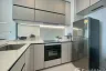 2 Bedroom Condo for rent in The Room Phayathai, Thanon Phaya Thai, Bangkok near BTS Phaya Thai