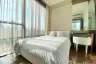 2 Bedroom Condo for rent in The Bangkok Thonglor, Khlong Tan Nuea, Bangkok near BTS Thong Lo