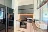 2 Bedroom Condo for rent in The Bangkok Thonglor, Khlong Tan Nuea, Bangkok near BTS Thong Lo