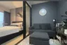 1 Bedroom Condo for sale in A Space Mega Bangna, Bang Kaeo, Samut Prakan