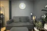 1 Bedroom Condo for sale in A Space Mega Bangna, Bang Kaeo, Samut Prakan