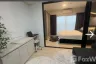1 Bedroom Condo for sale in A Space Mega Bangna, Bang Kaeo, Samut Prakan