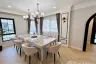 4 Bedroom House for rent in Centro Bangna, Bang Kaeo, Samut Prakan