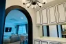 4 Bedroom House for rent in Centro Bangna, Bang Kaeo, Samut Prakan