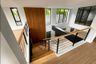 5 Bedroom House for sale in Phra Khanong Nuea, Bangkok near BTS Phra Khanong
