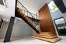 5 Bedroom House for sale in Phra Khanong Nuea, Bangkok near BTS Phra Khanong