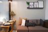 1 Bedroom Condo for rent in Life Asoke, Bang Kapi, Bangkok near MRT Phetchaburi
