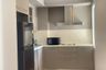 1 Bedroom Condo for sale in The Bangkok Narathiwas Ratchanakarint, Yan Nawa, Bangkok near BTS Chong Nonsi
