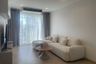 1 Bedroom Condo for sale in The Bangkok Narathiwas Ratchanakarint, Yan Nawa, Bangkok near BTS Chong Nonsi