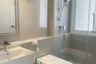 1 Bedroom Condo for sale in The Bangkok Narathiwas Ratchanakarint, Yan Nawa, Bangkok near BTS Chong Nonsi