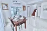 3 Bedroom House for Sale or Rent in Supalai Lagoon Phuket, Ko Kaeo, Phuket