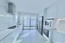 3 Bedroom House for Sale or Rent in Supalai Lagoon Phuket, Ko Kaeo, Phuket