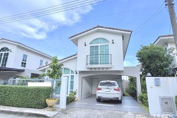 3 Bedroom House for Sale or Rent in Supalai Lagoon Phuket, Ko Kaeo, Phuket