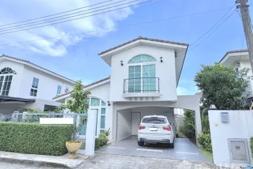 3 Bedroom House for Sale or Rent in Supalai Lagoon Phuket, Ko Kaeo, Phuket