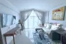 3 Bedroom House for Sale or Rent in Supalai Lagoon Phuket, Ko Kaeo, Phuket