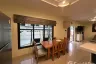 3 Bedroom Villa for Sale or Rent in Rawai, Phuket