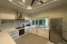 3 Bedroom Villa for Sale or Rent in Rawai, Phuket