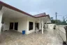 3 Bedroom Villa for Sale or Rent in Rawai, Phuket