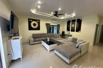 3 Bedroom Villa for Sale or Rent in Rawai, Phuket