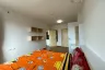 1 Bedroom Condo for sale in Supalai Mare, Nong Prue, Chonburi