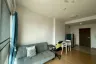 1 Bedroom Condo for sale in Supalai Mare, Nong Prue, Chonburi