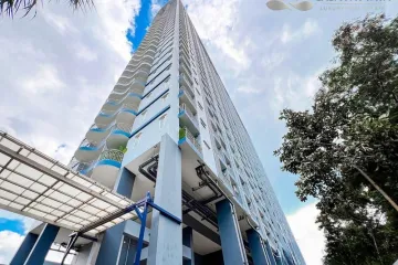 1 Bedroom Condo for sale in Supalai Mare, Nong Prue, Chonburi