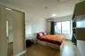 1 Bedroom Condo for sale in Supalai Mare, Nong Prue, Chonburi