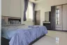 4 Bedroom House for rent in Huai Yai, Chonburi
