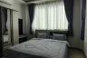 4 Bedroom House for rent in Huai Yai, Chonburi