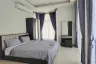 4 Bedroom House for rent in Huai Yai, Chonburi