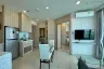 1 Bedroom Condo for sale in City Garden Tower, Nong Prue, Chonburi