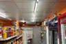 4 Bedroom Commercial for sale in Nong Prue, Chonburi