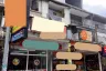 4 Bedroom Commercial for sale in Nong Prue, Chonburi