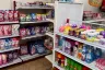 4 Bedroom Commercial for sale in Nong Prue, Chonburi