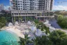 1 Bedroom Condo for sale in Copacabana Coral Reef, Nong Prue, Chonburi