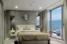 1 Bedroom Condo for sale in Copacabana Coral Reef, Nong Prue, Chonburi