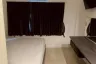 13 Bedroom Commercial for sale in Nong Prue, Chonburi