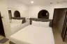 13 Bedroom Commercial for sale in Nong Prue, Chonburi